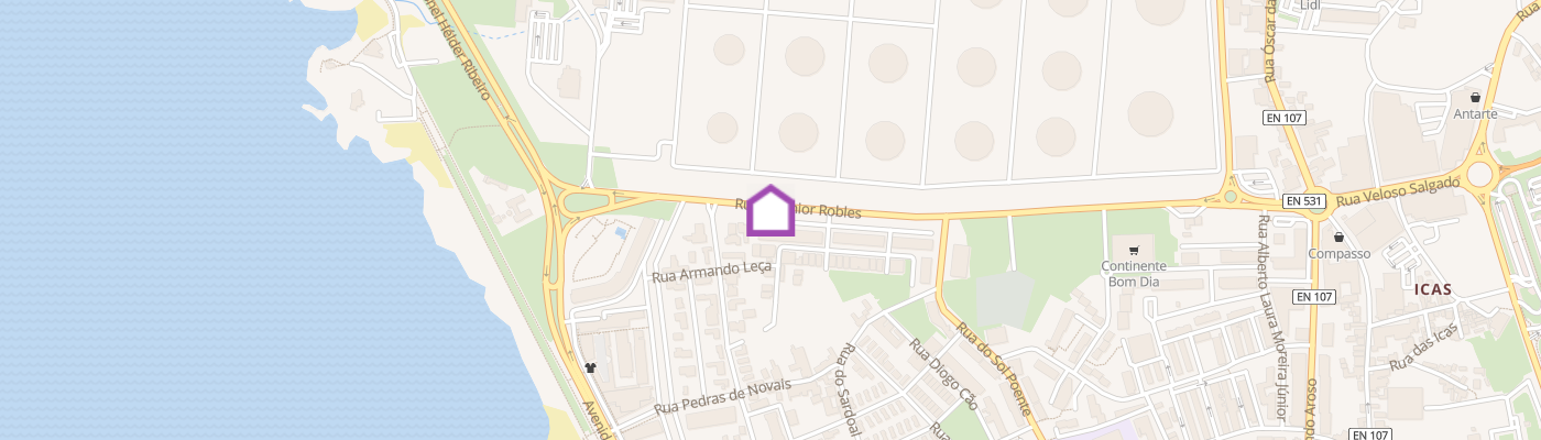 listing-map-picture