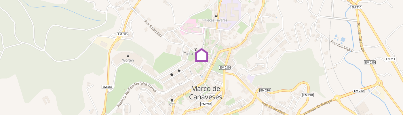 listing-map-picture