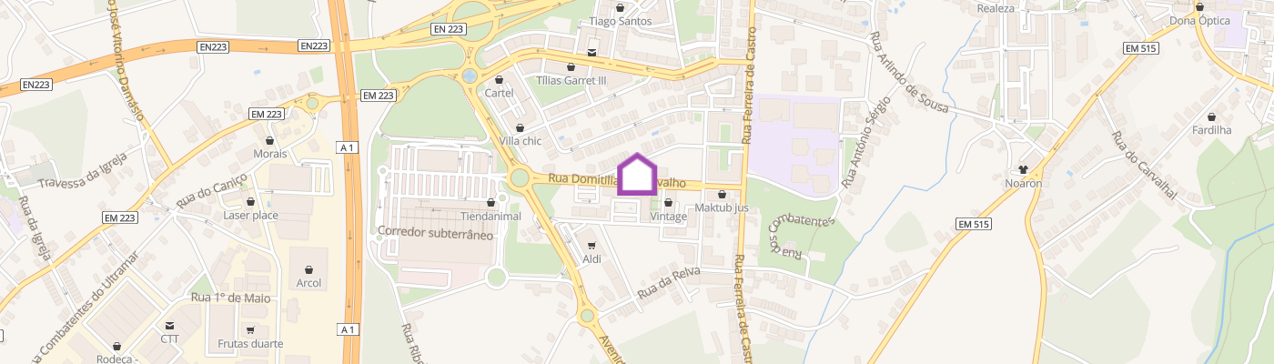 listing-map-picture