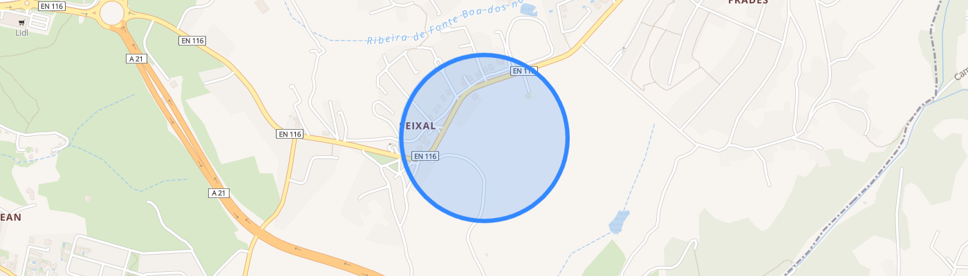 listing-map-picture