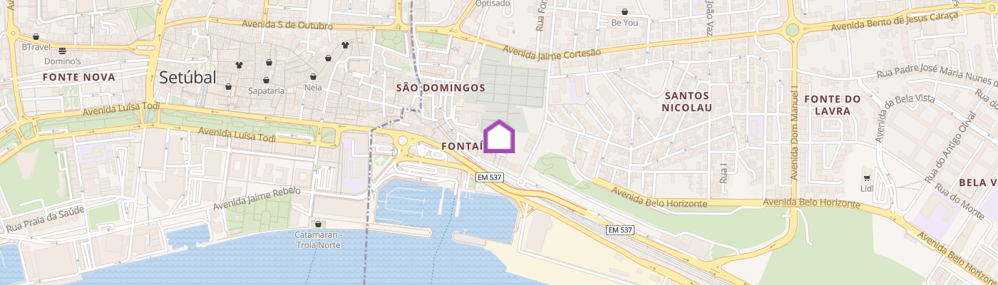 listing-map-picture