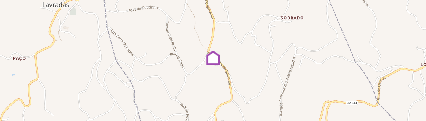 listing-map-picture