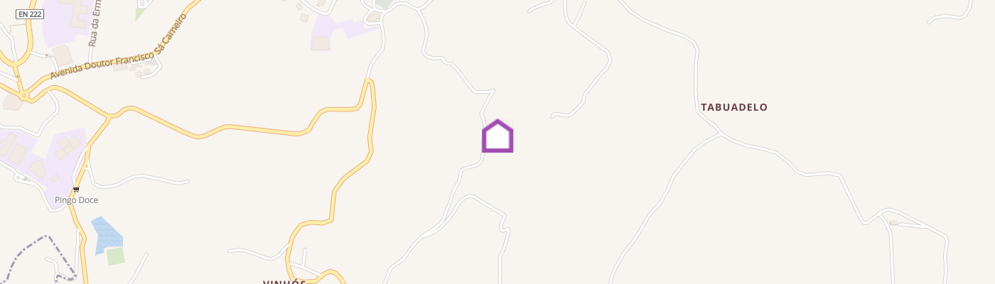 listing-map-picture