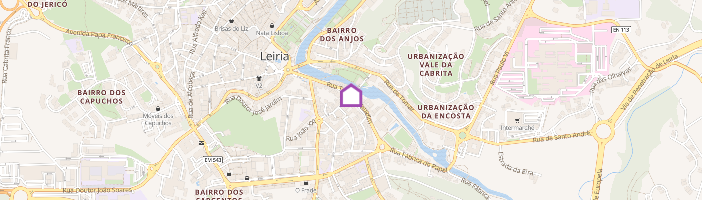 listing-map-picture
