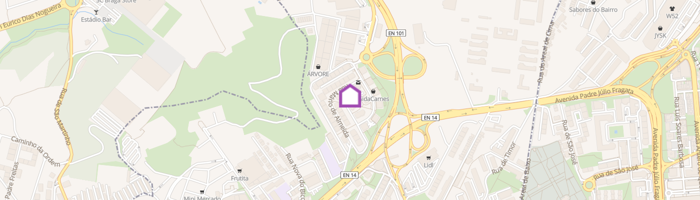 listing-map-picture