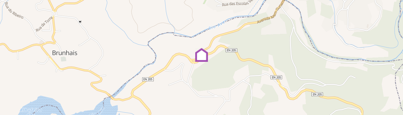 listing-map-picture