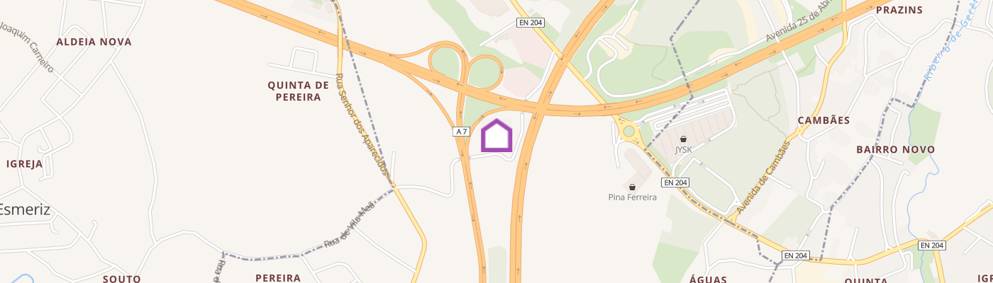 listing-map-picture