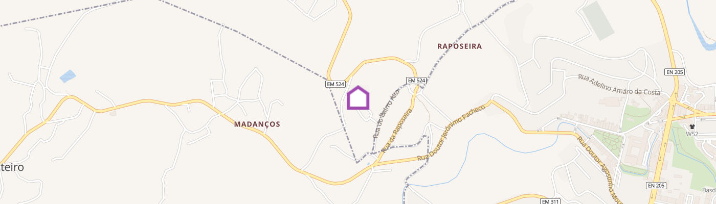 listing-map-picture