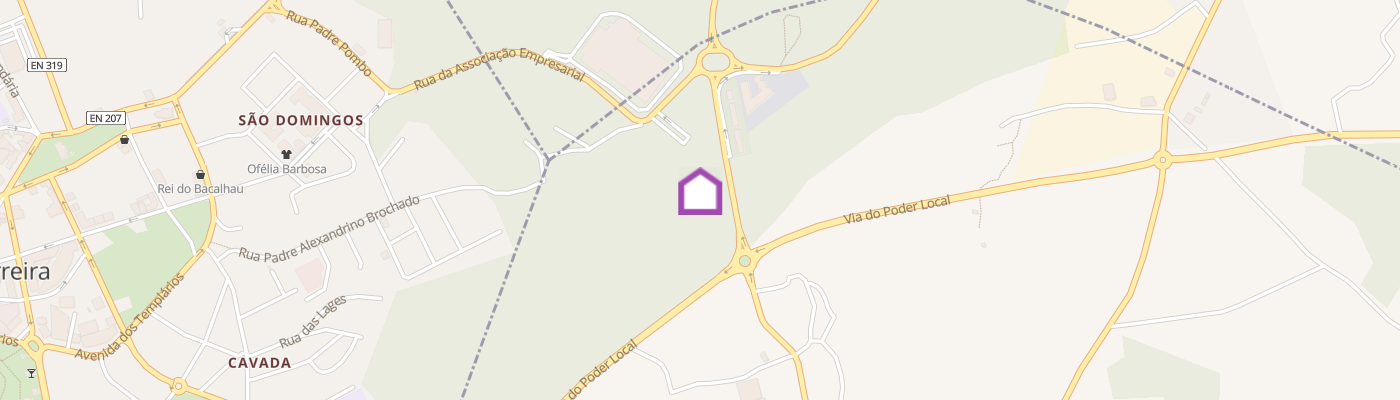 listing-map-picture