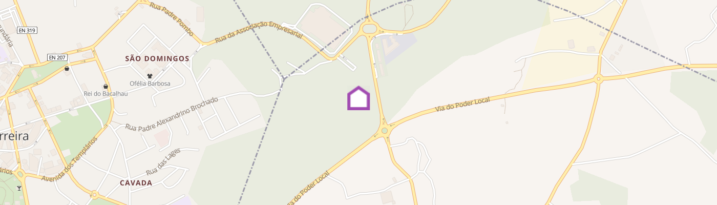 listing-map-picture