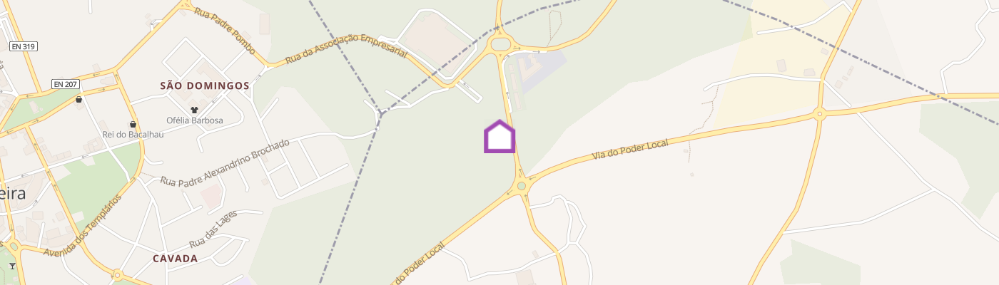 listing-map-picture