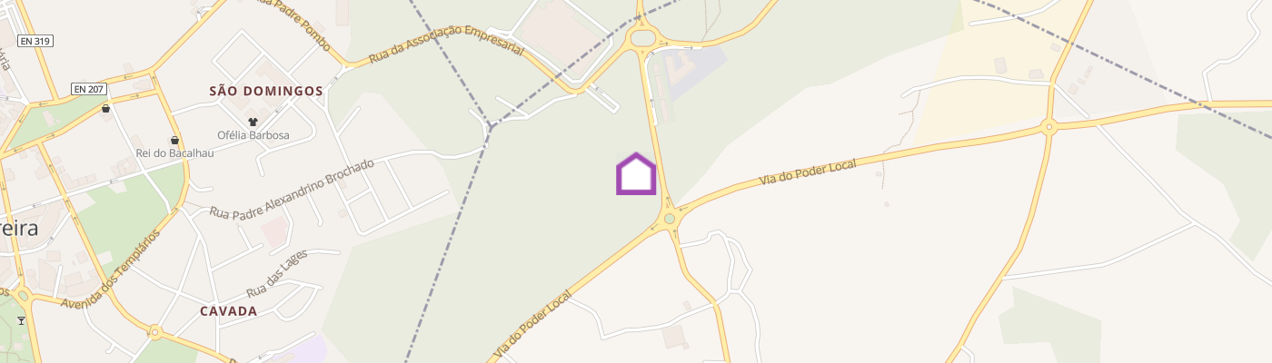 listing-map-picture