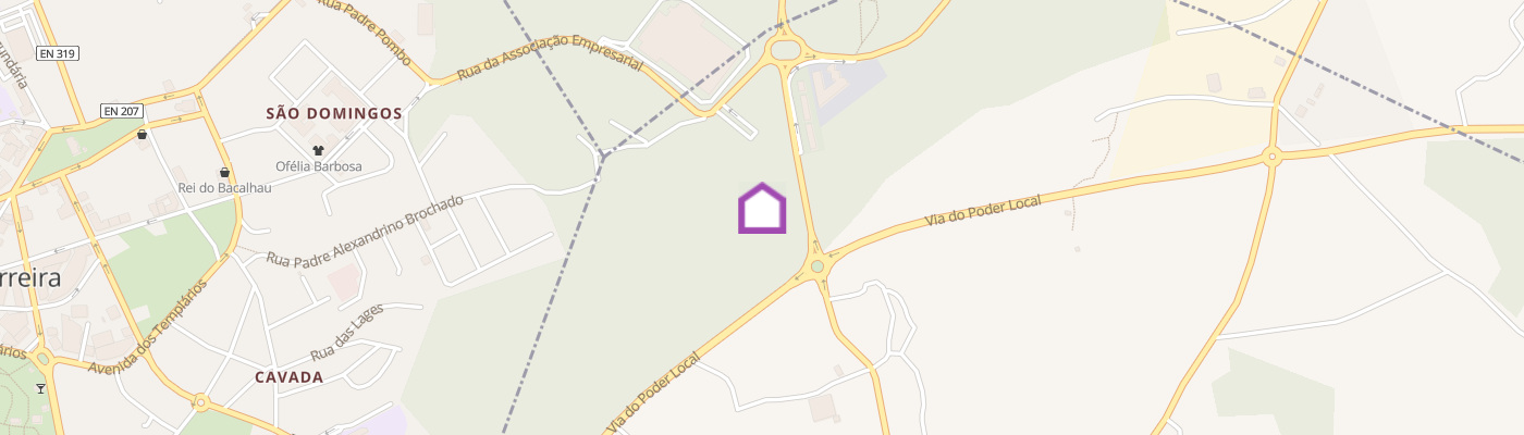listing-map-picture