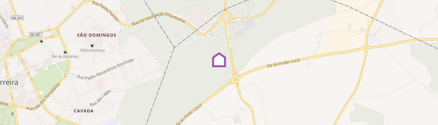 listing-map-picture