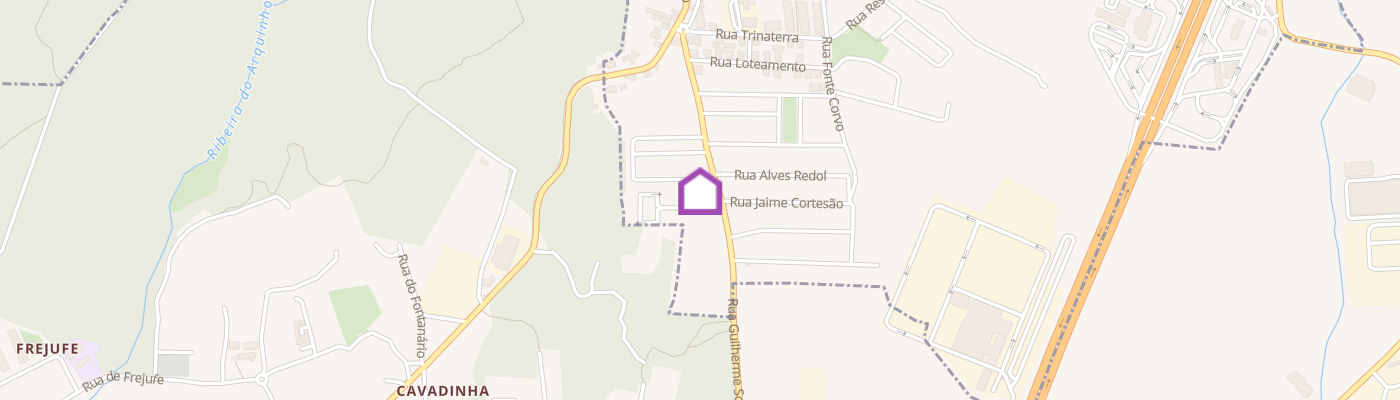 listing-map-picture