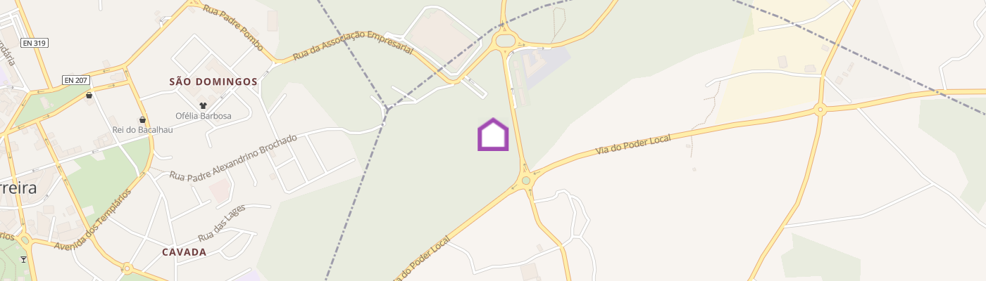 listing-map-picture