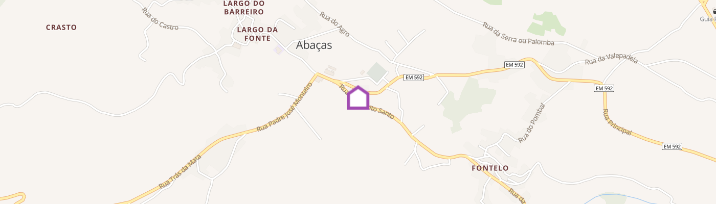 listing-map-picture