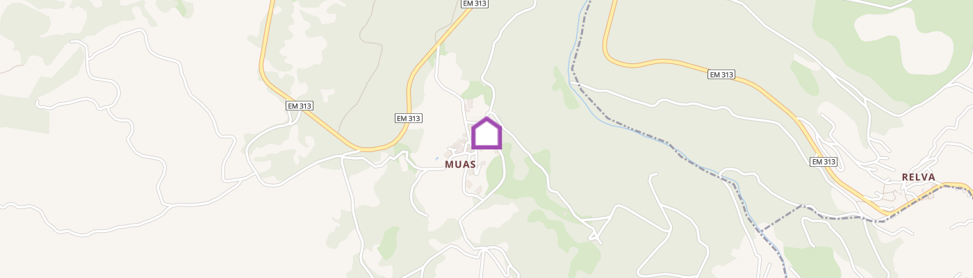 listing-map-picture