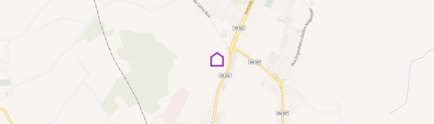 listing-map-picture