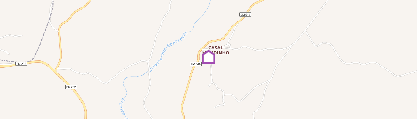 listing-map-picture