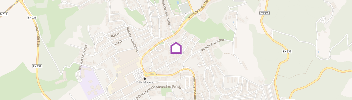 listing-map-picture