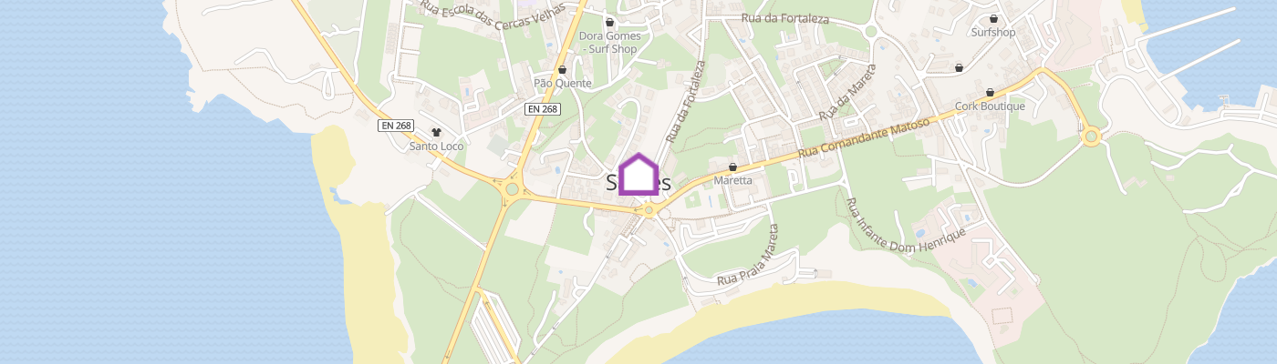 listing-map-picture