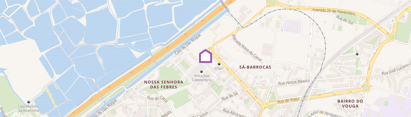 listing-map-picture
