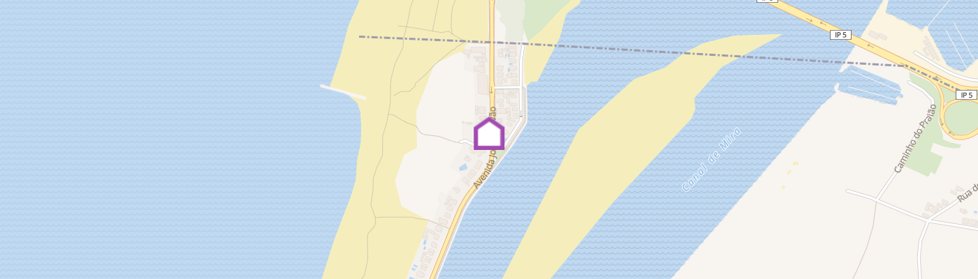 listing-map-picture