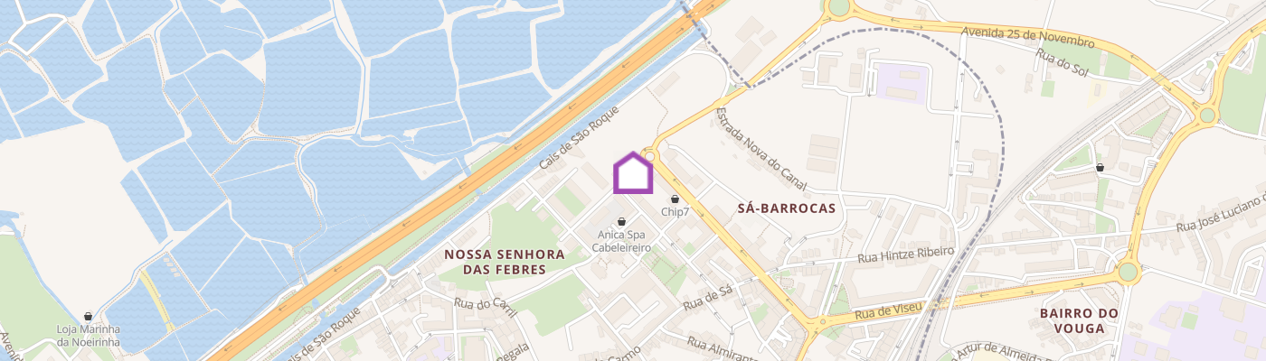 listing-map-picture
