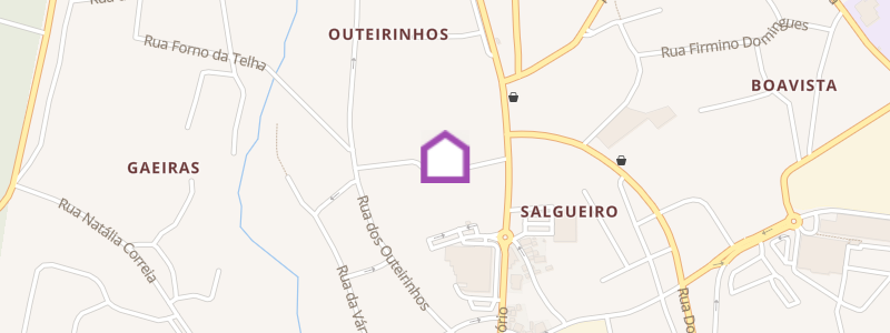 office-map-picture