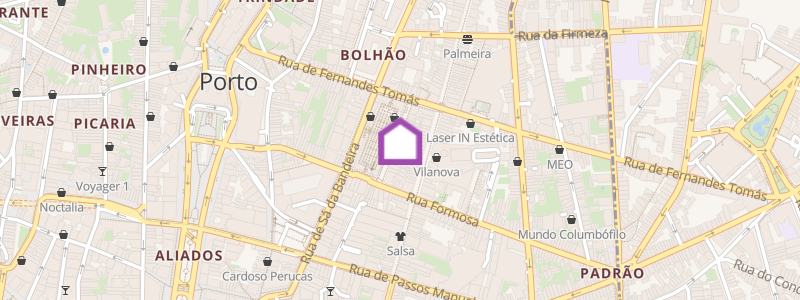 office-map-picture