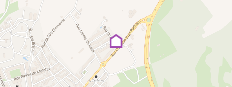 office-map-picture