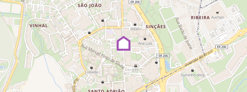 office-map-picture