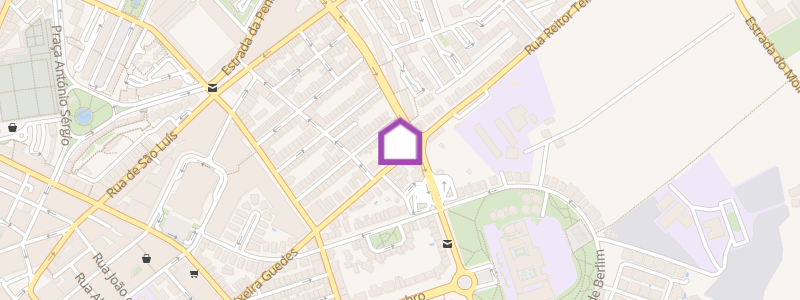 office-map-picture