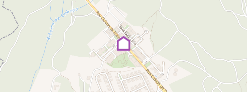 office-map-picture