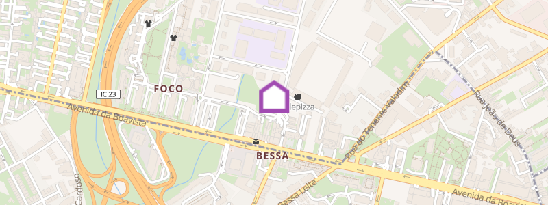 office-map-picture