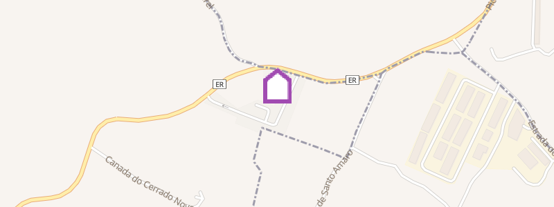 office-map-picture