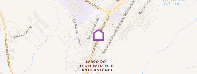 office-map-picture