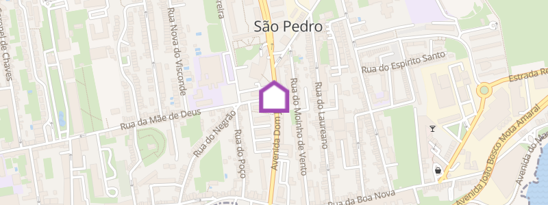 office-map-picture