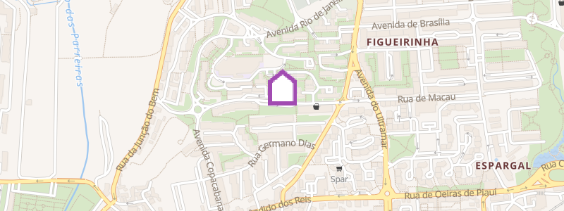 office-map-picture