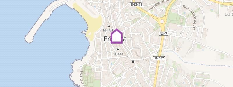 office-map-picture