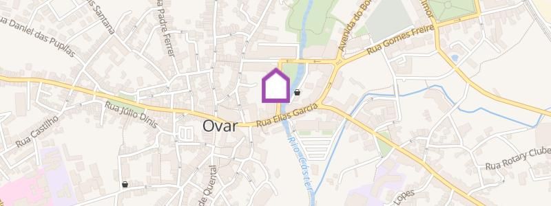 office-map-picture