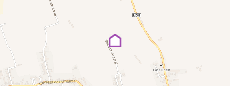 office-map-picture
