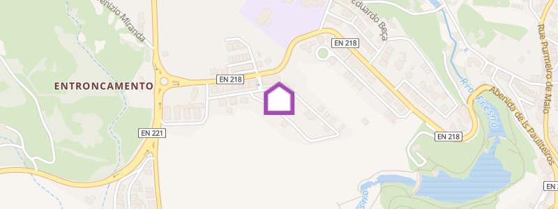 office-map-picture