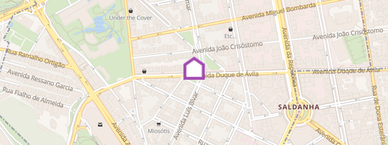 office-map-picture