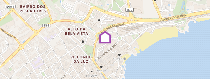 office-map-picture