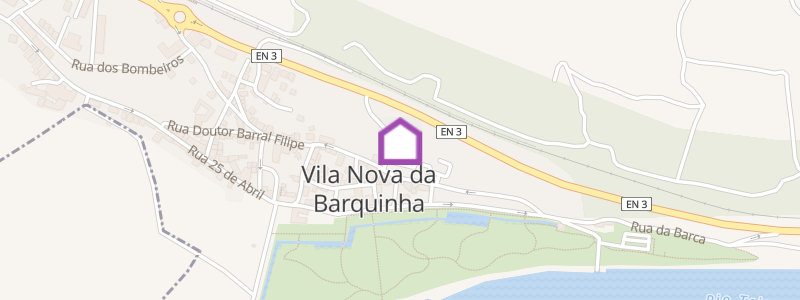 office-map-picture