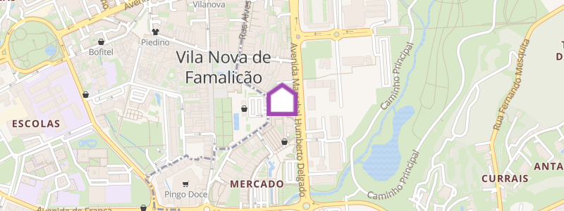office-map-picture