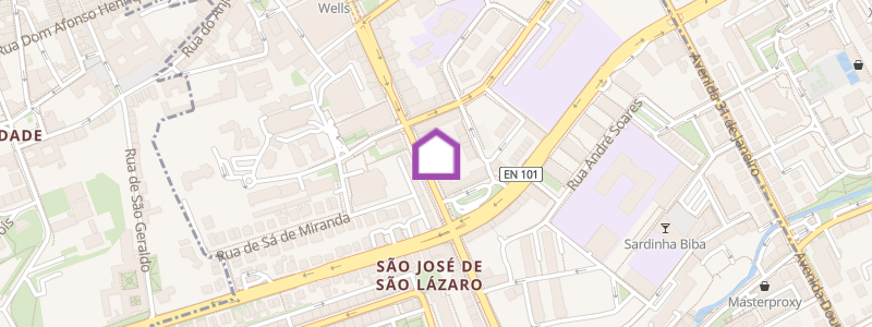 office-map-picture
