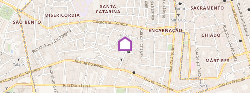 office-map-picture